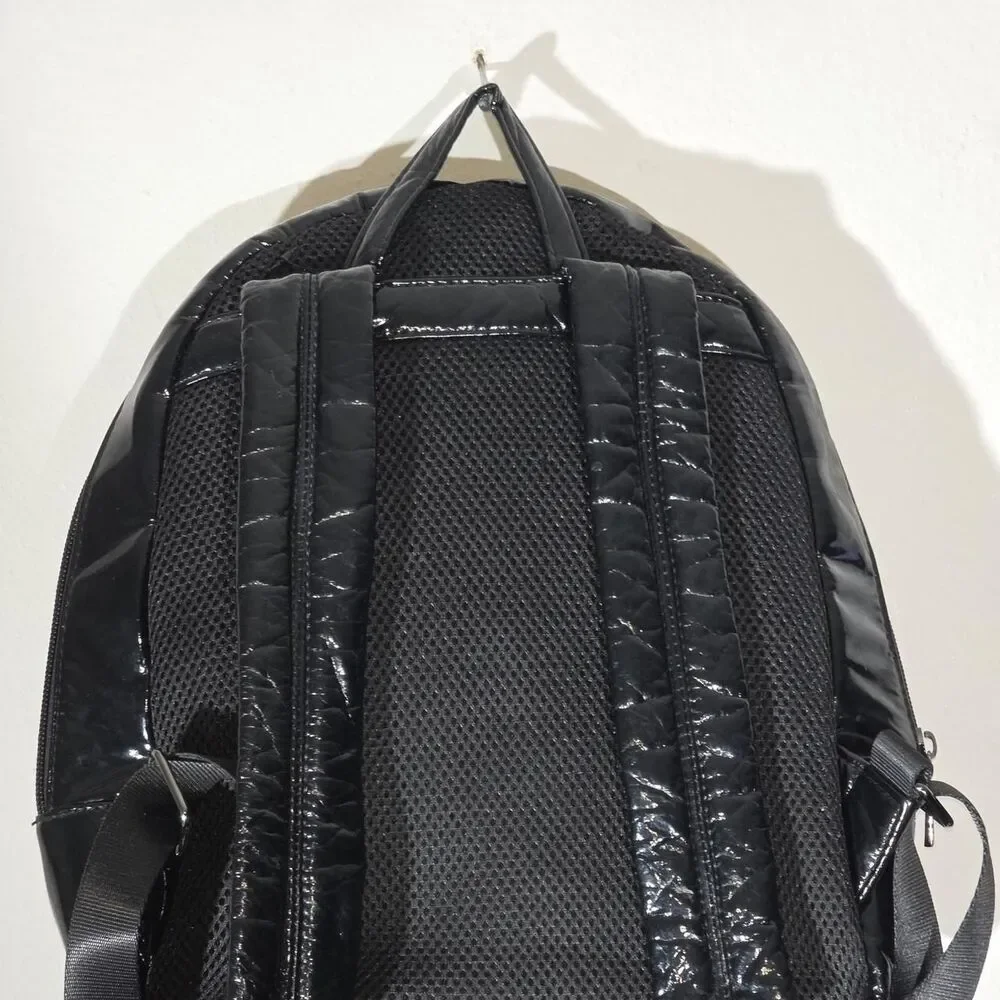 Star-wars Black Bag